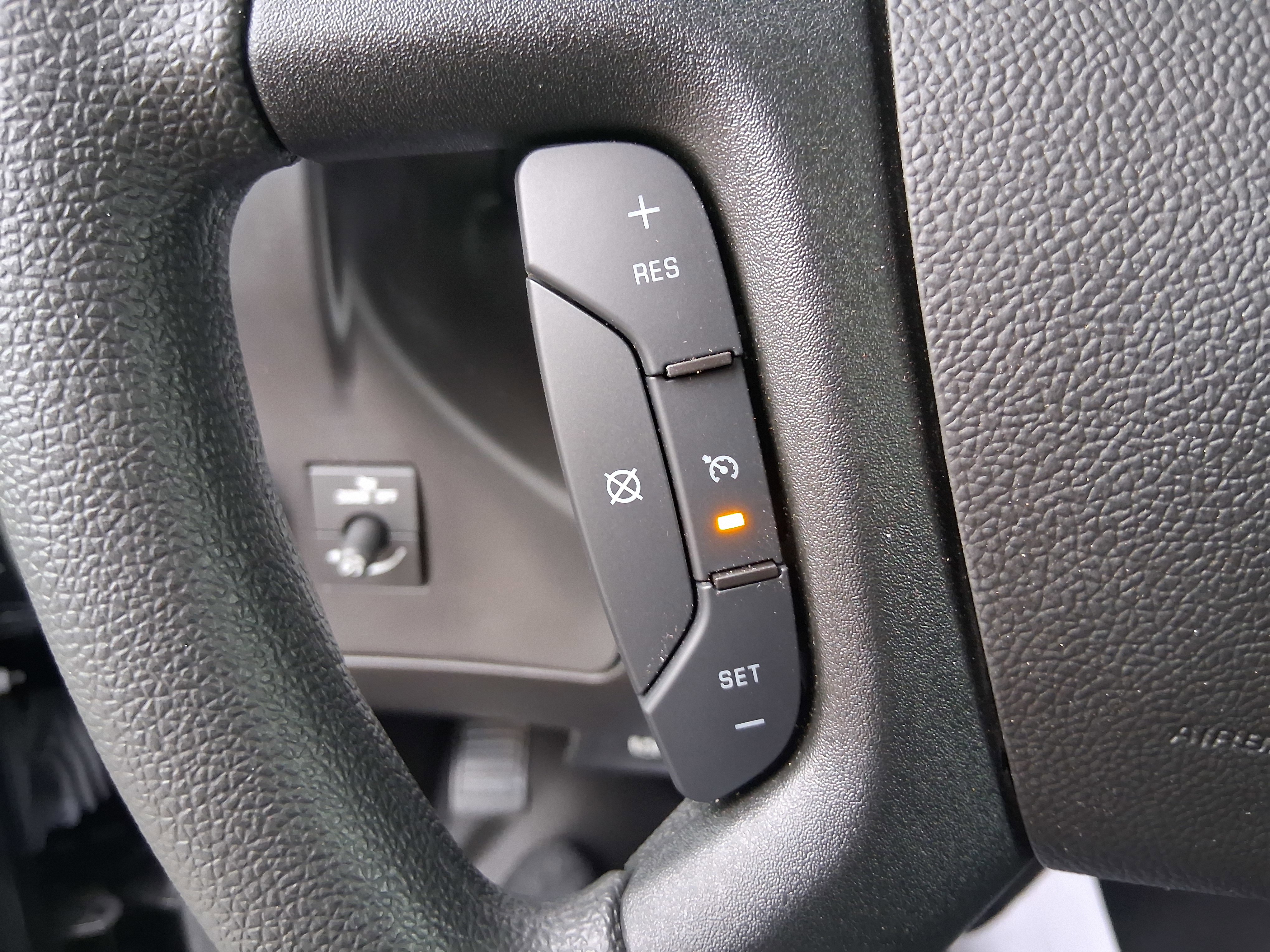 New 2025 GMC Savana 3500 w/ Power Convenience Package image 23