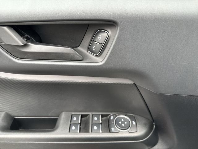 Certified 2023 Ford Bronco Sport Big Bend w/ Convenience Package image 13