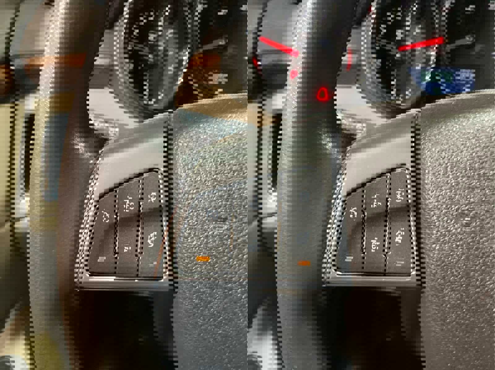 Used 2011 Cadillac CTS Premium image 22