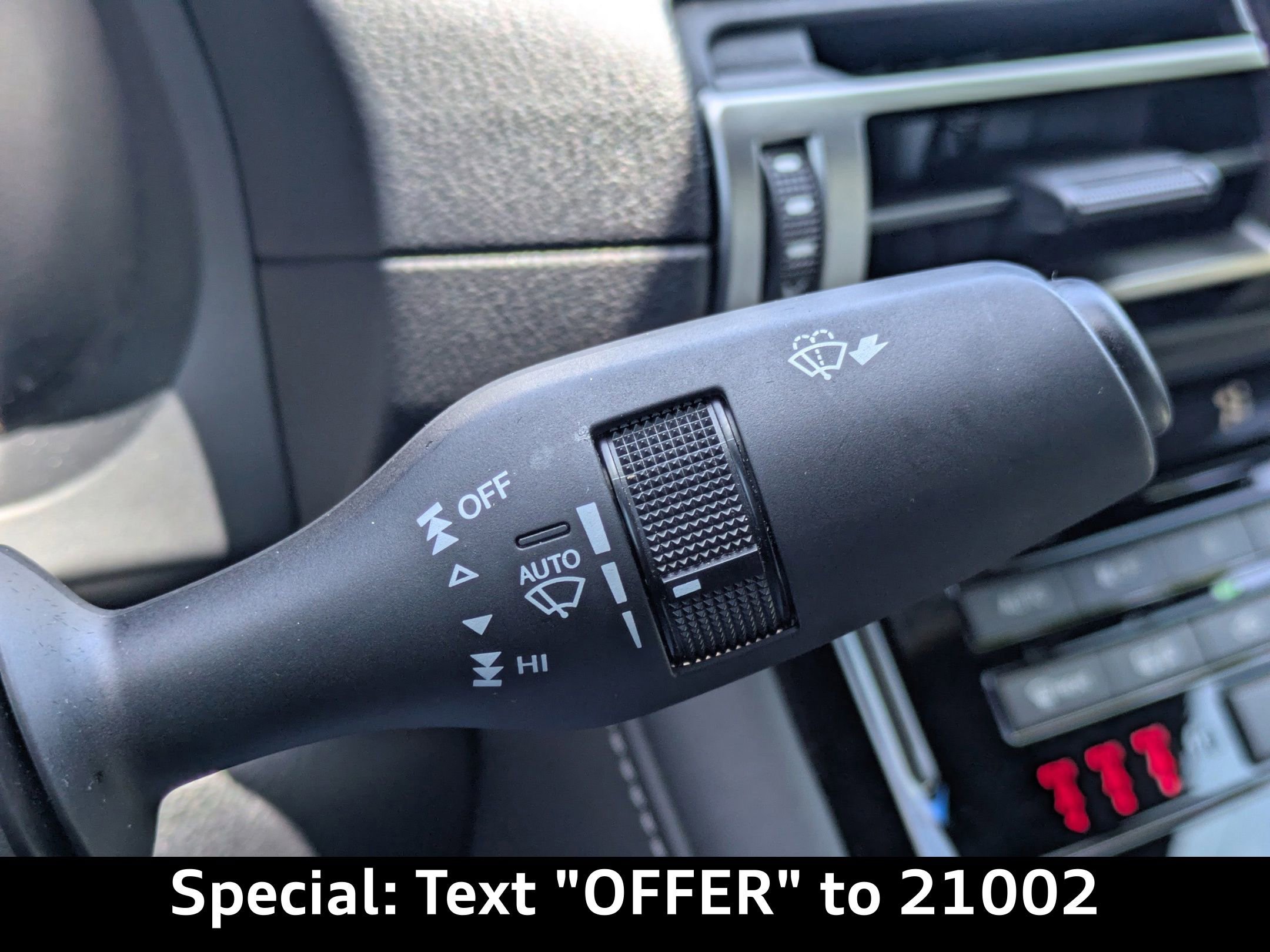 Used 2022 Lexus IS 350 F Sport RWD image 29