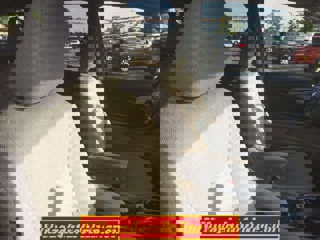 Used 2016 Honda Pilot EX image 28