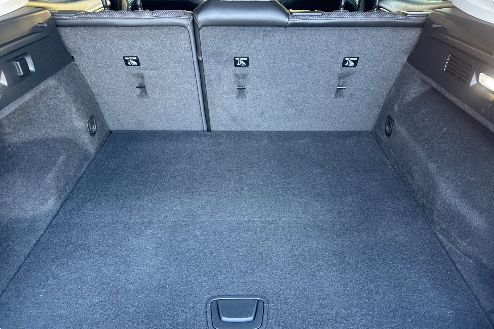 Used 2022 Buick Envision Preferred image 18