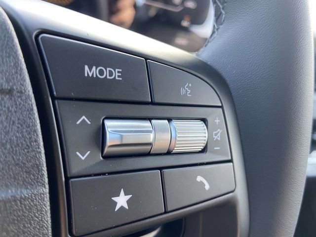 New 2026 Kia K4 EX FWD image 15