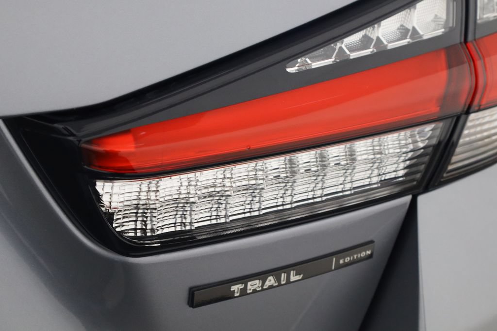 Used 2025 Mitsubishi Outlander Sport AWD image 37