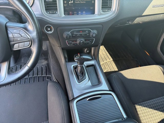 Used 2023 Dodge Charger GT RWD image 27