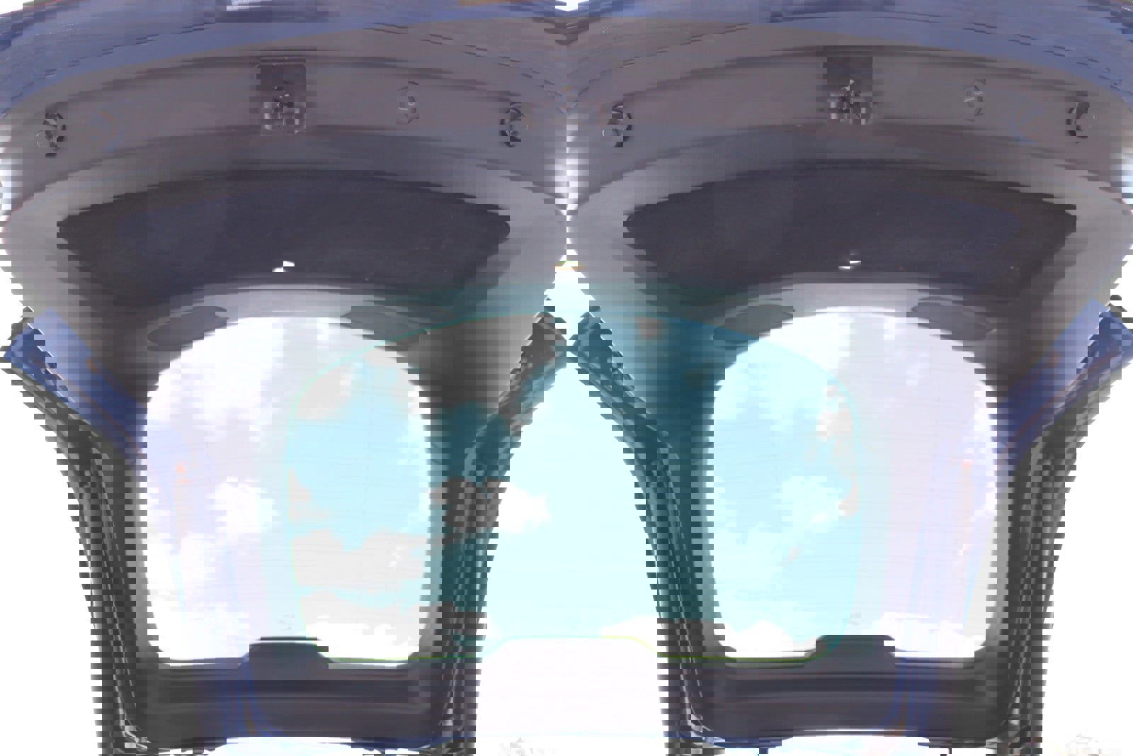 Used 2020 Tesla Model Y Long Range image 40