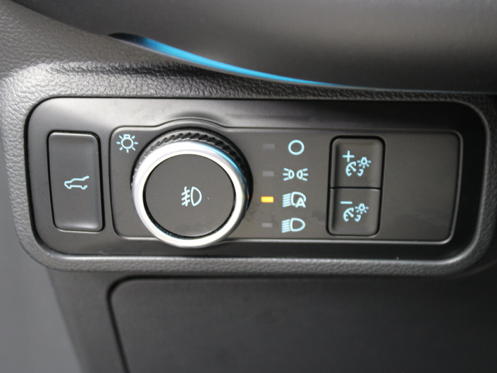 Used 2025 Ford Explorer ST AWD/4WD image 60