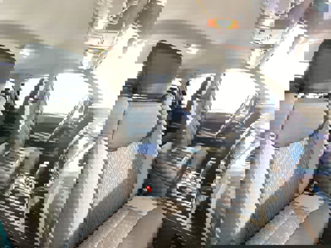 Used 2020 Toyota Tundra SR5 image 25