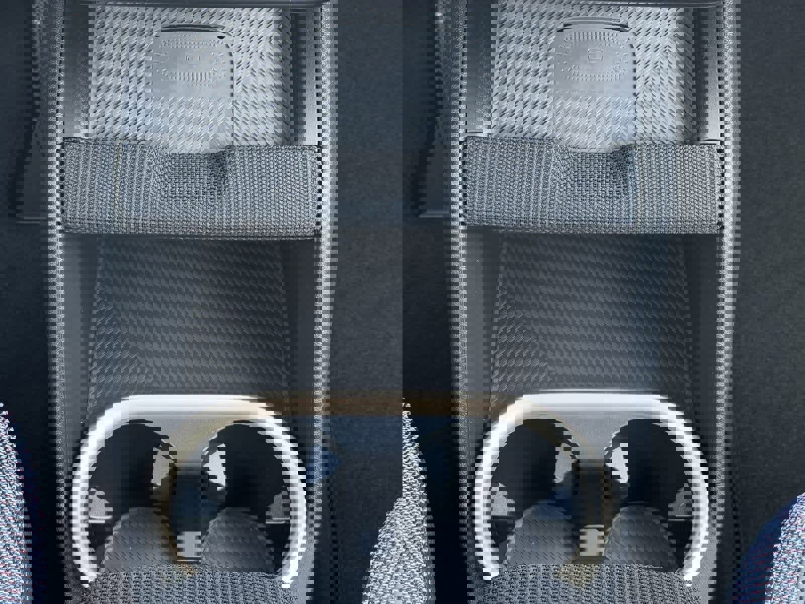 New 2025 MINI Cooper Countryman S image 16