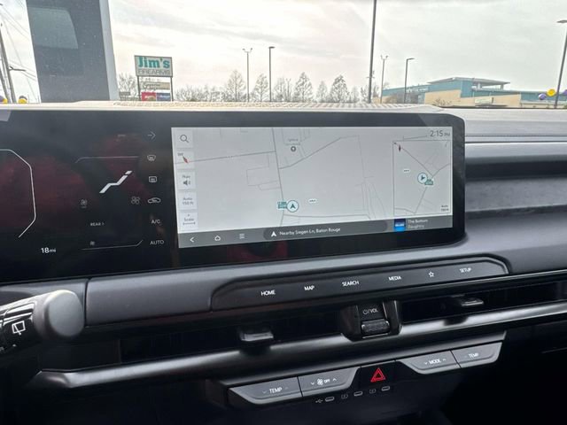 New 2027 Kia Telluride SX Prestige X-Pro image 25