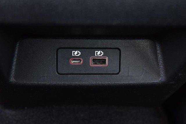 Used 2019 Nissan Altima 2.5 S image 21