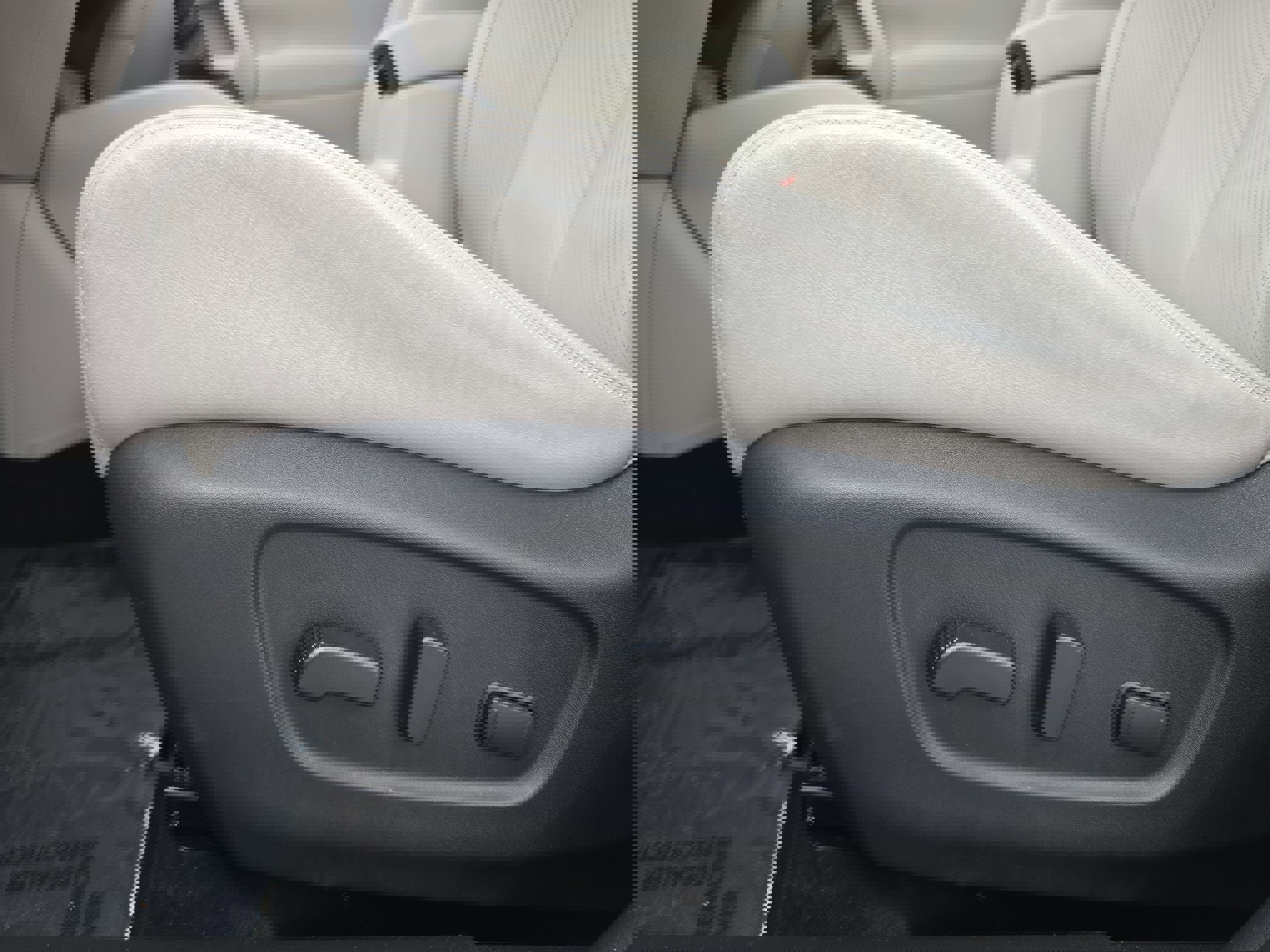 Certified 2022 Nissan Rogue Sport SL image 28