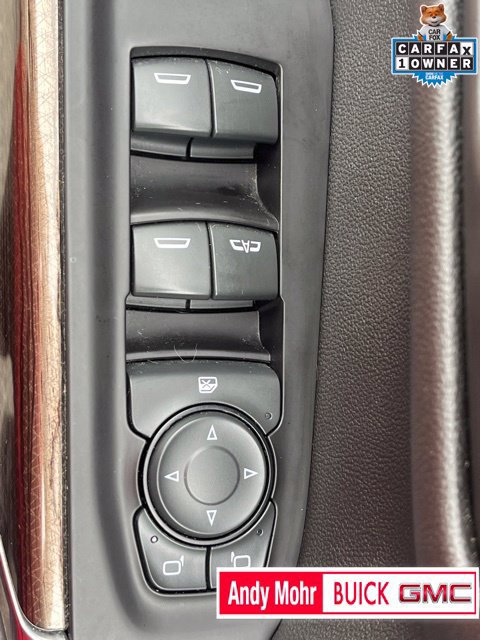 Used 2019 Chevrolet Silverado 1500 LT w/ All-Star Edition AWD/4WD image 26