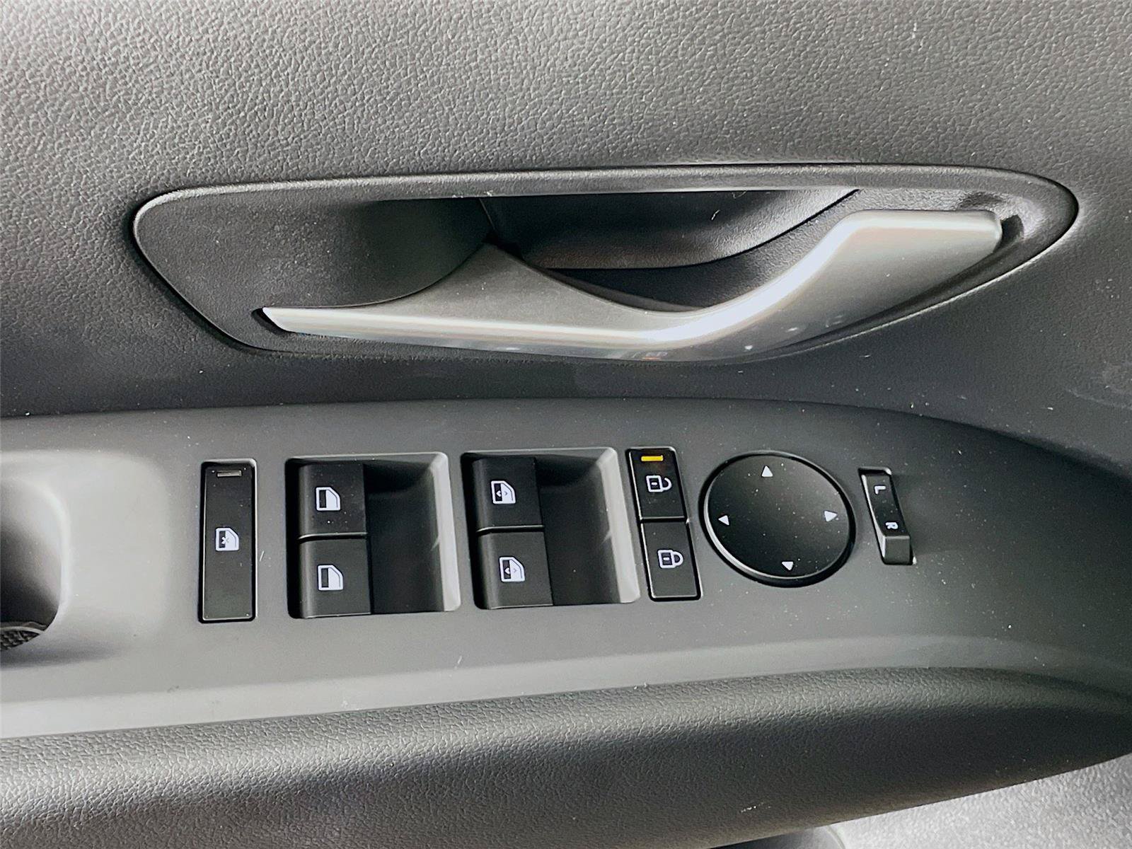 New 2026 Hyundai Santa Cruz SEL AWD/4WD image 20