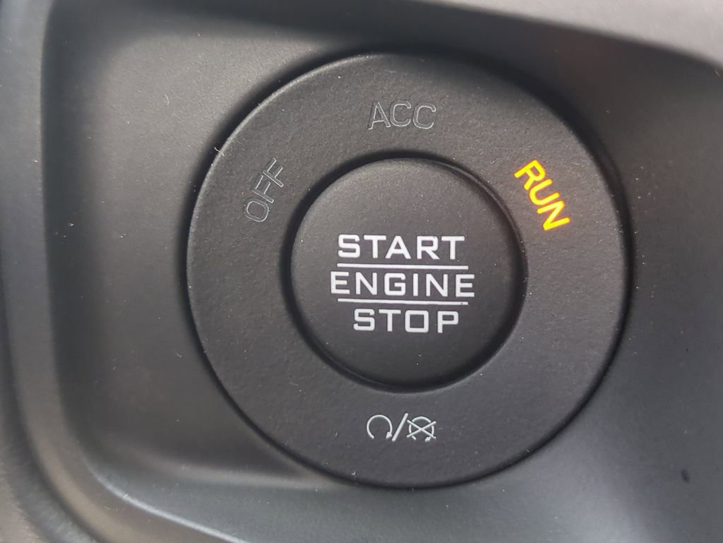 New 2026 Jeep Gladiator Rubicon image 29