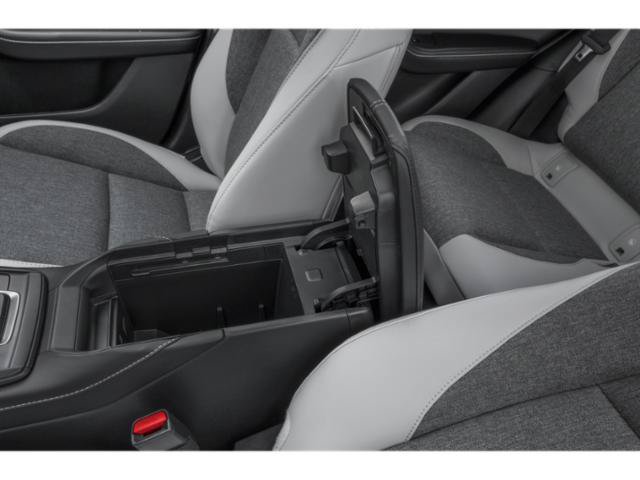 New 2026 MAZDA CX-30 Aire Edition AWD/4WD image 17