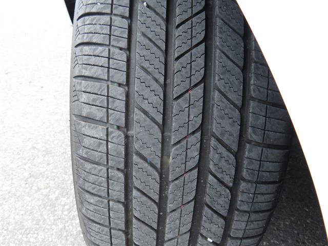 Used 2025 Mercedes-Benz CLA 250 4MATIC image 21