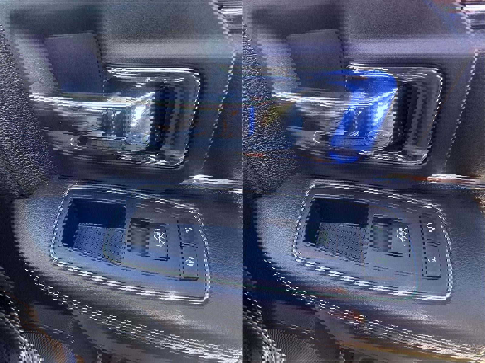 Used 2017 RAM 2500 Laramie w/ Sport Appearance Group image 40