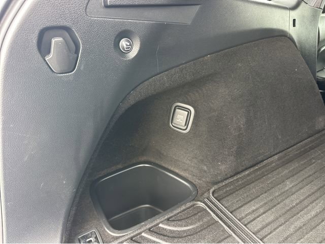 Used 2020 Honda Passport Elite image 20