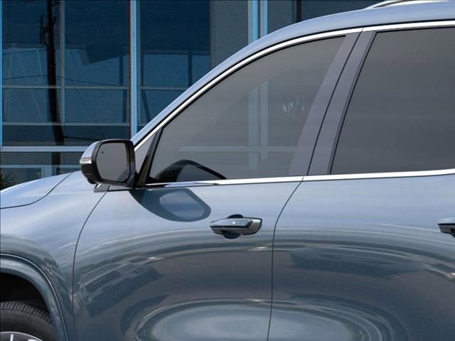 New 2026 Buick Enclave Avenir w/ Super Cruise Package image 12