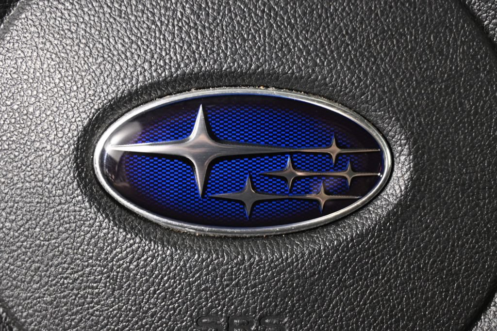 Used 2022 Subaru Legacy Premium AWD/4WD image 31