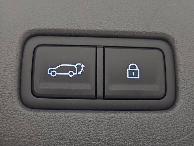 New 2026 Hyundai Santa Fe SEL AWD/4WD image 25