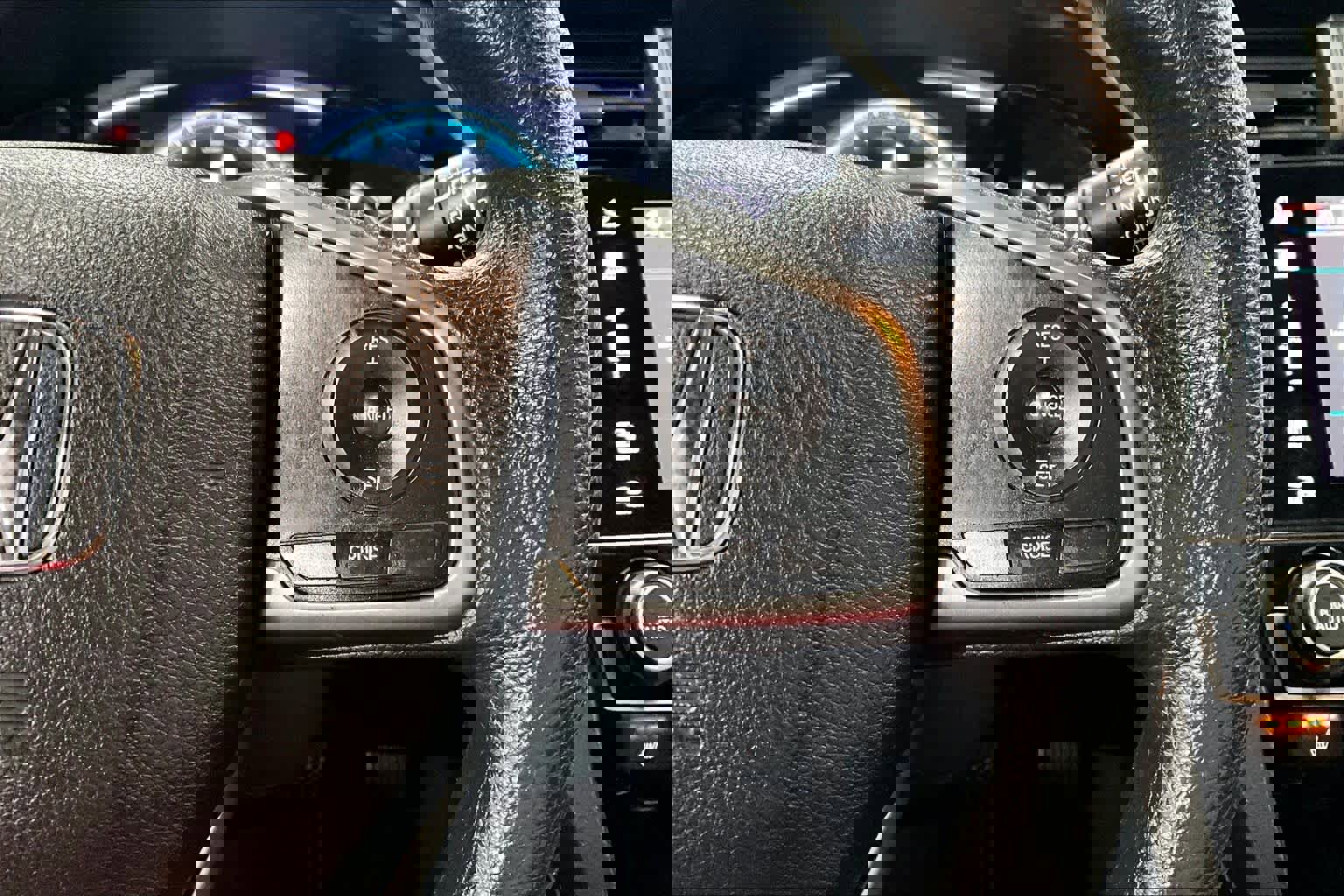 Used 2017 Honda Civic EX image 23