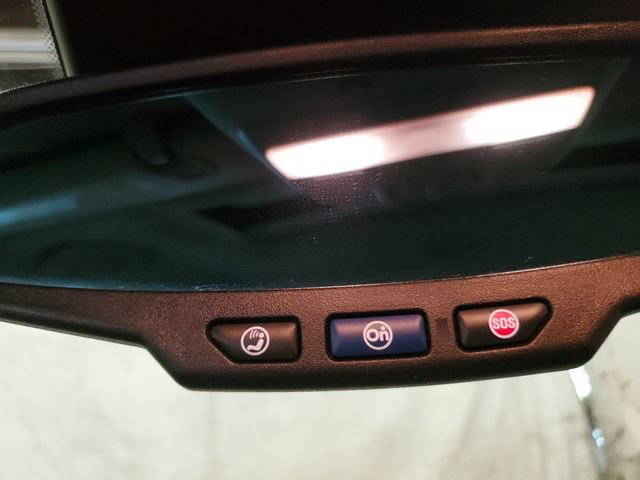Used 2016 Buick Encore Sport Touring AWD/4WD image 20