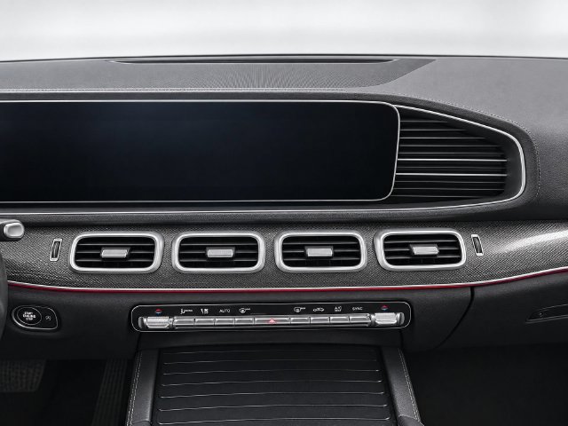 Certified 2023 Mercedes-Benz GLE 350 4MATIC image 23