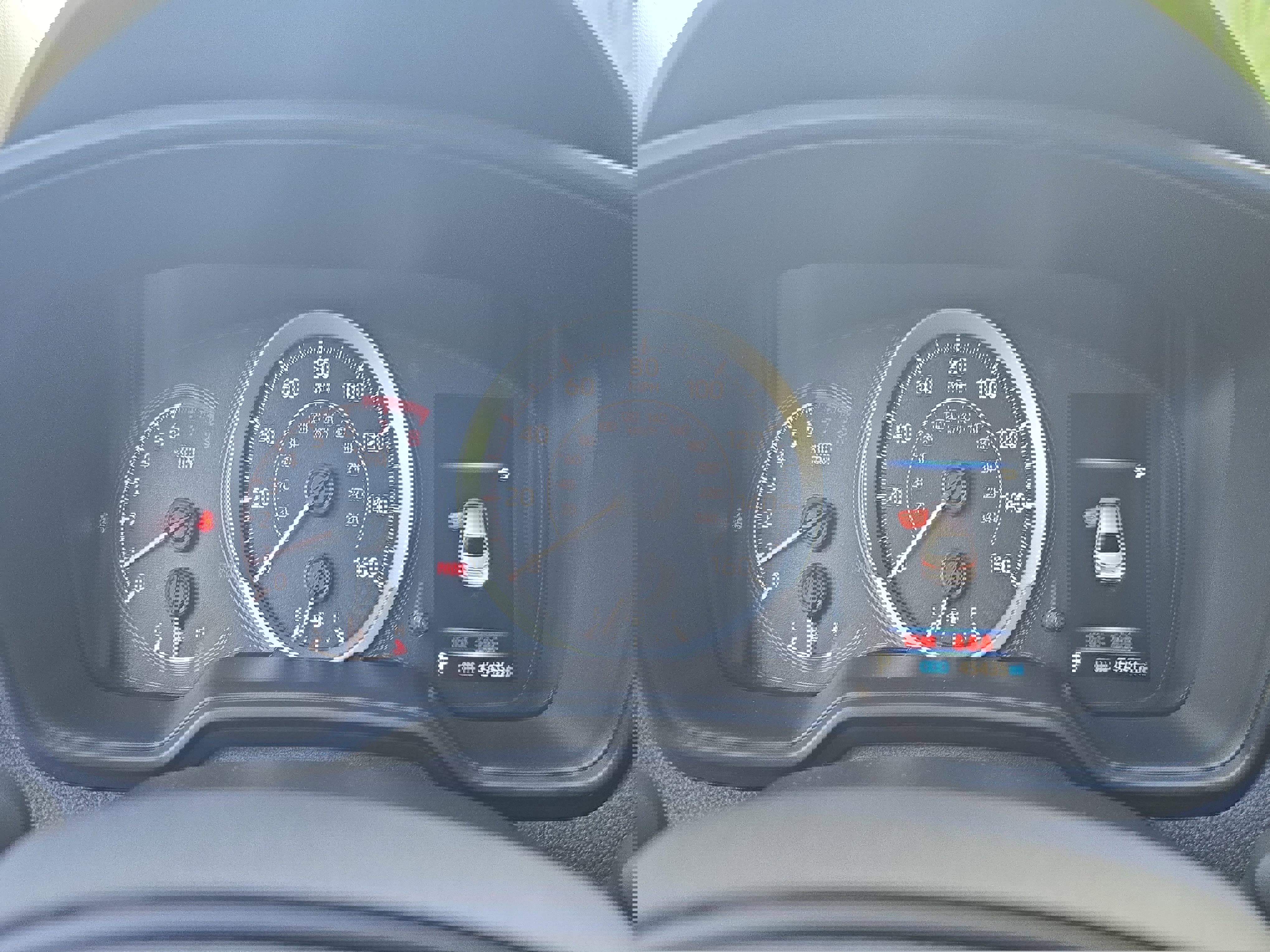 Used 2022 Toyota Corolla LE image 18