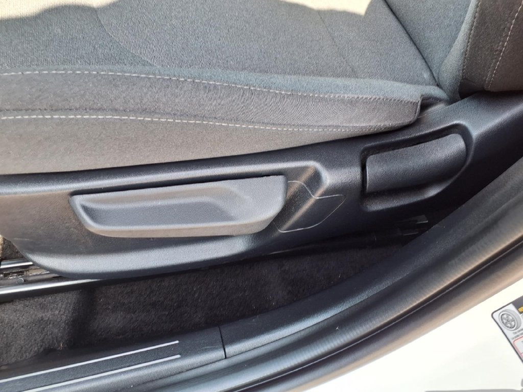 Used 2025 Kia K4 FWD image 22