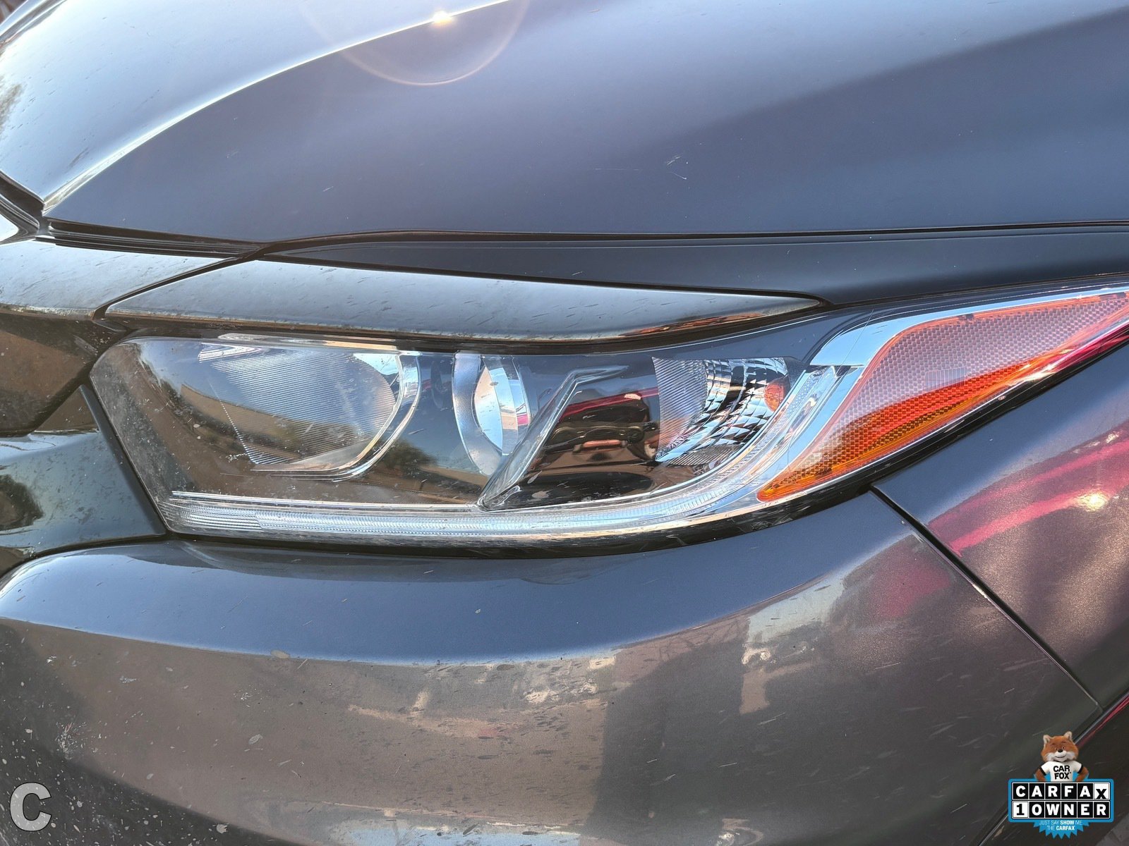 Used 2022 Honda HR-V Sport image 11