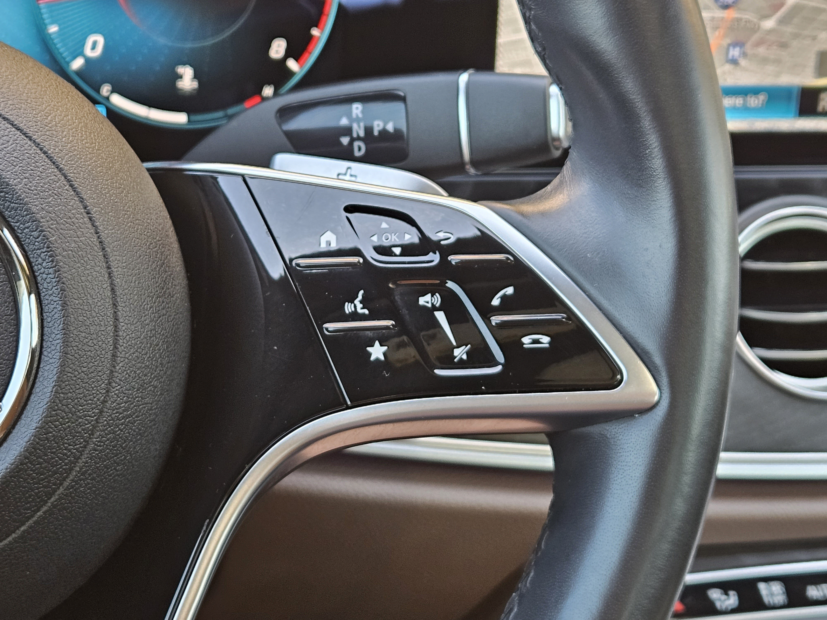 Certified 2023 Mercedes-Benz E 350 Sedan image 29