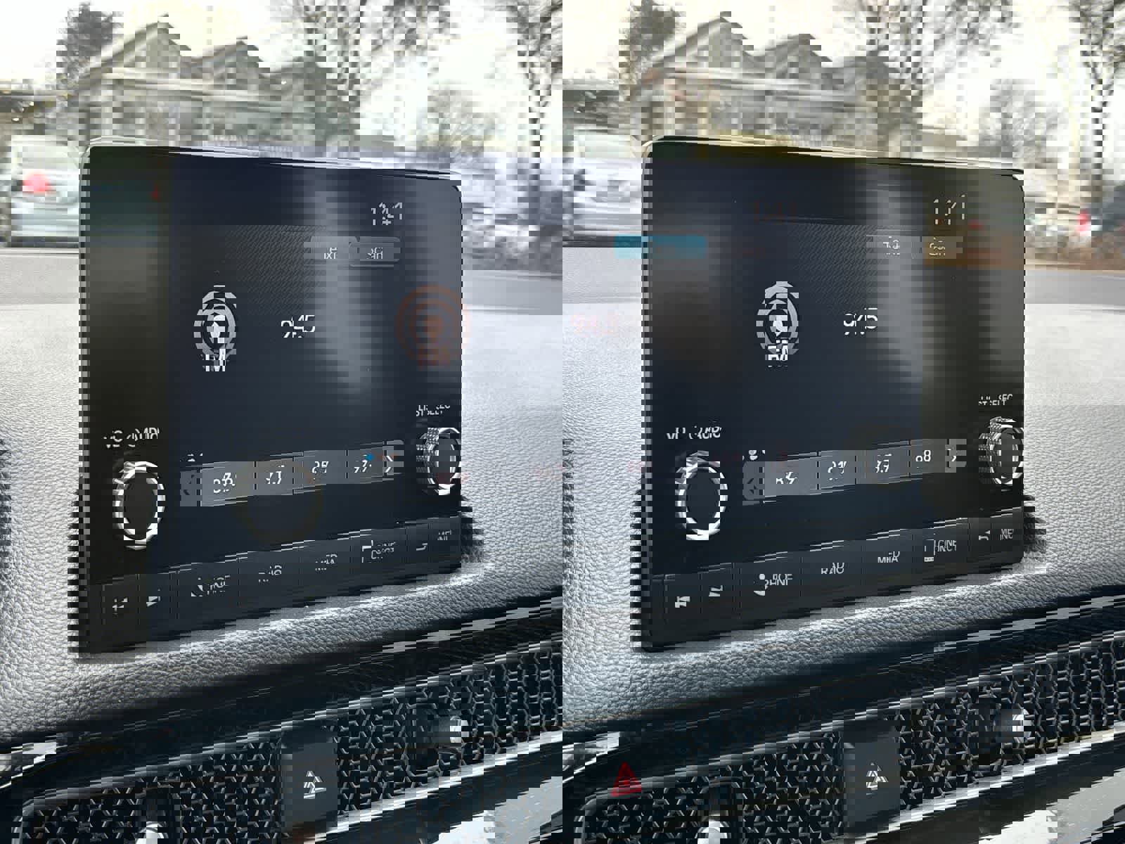 Used 2022 Honda Civic Sport image 14