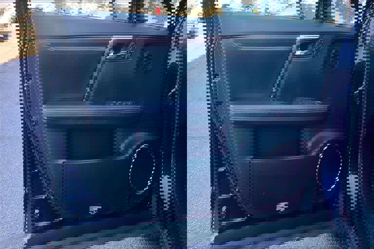 Used 2022 Lexus RX 350 image 24