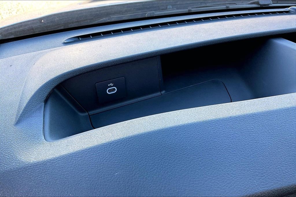 New 2026 Ford Transit 350 XL image 18