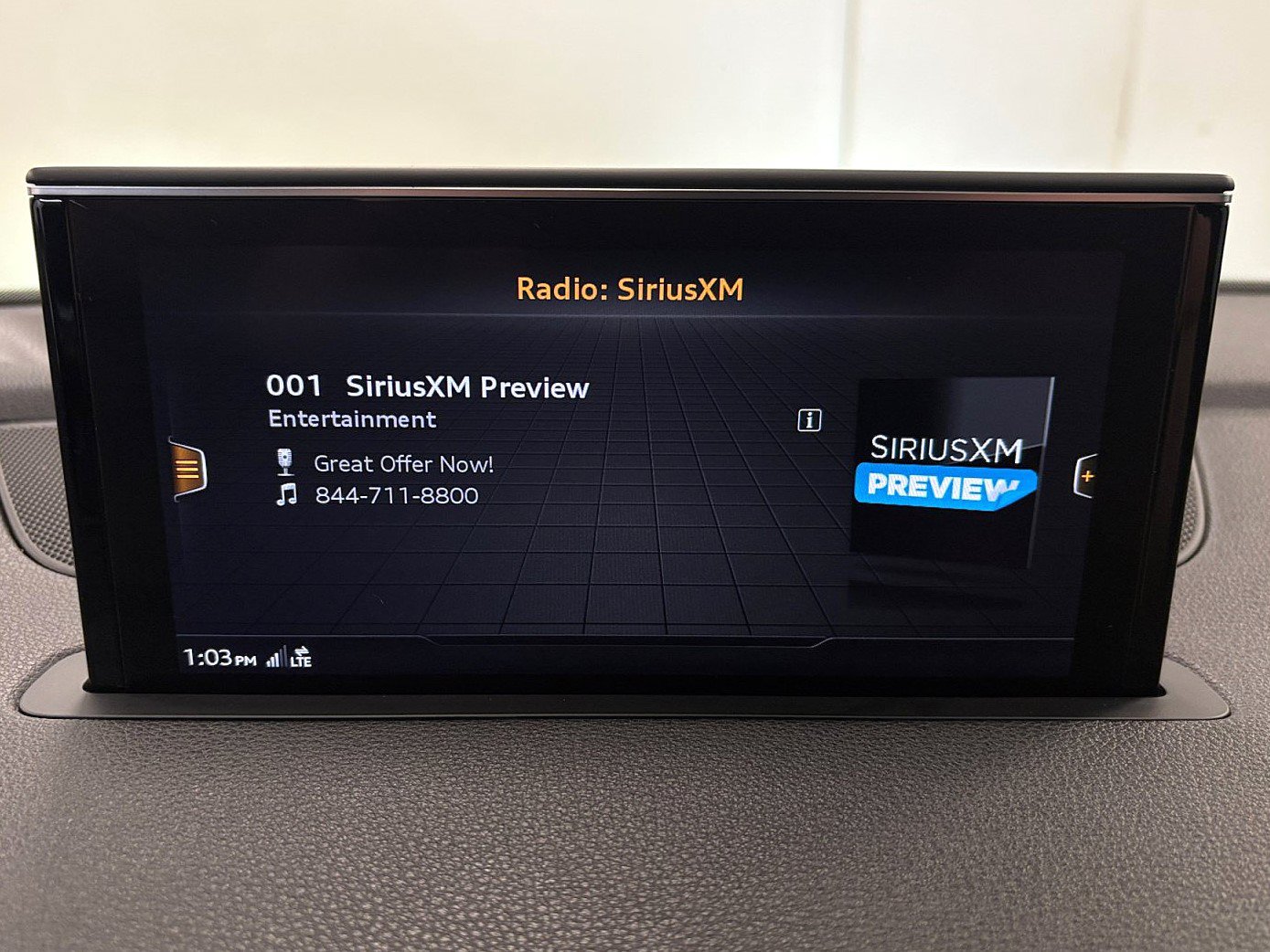 Used 2019 Audi Q7 2.0T Premium Plus w/ Premium Plus Package AWD/4WD image 19