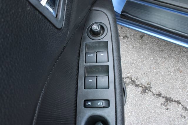 Used 2009 Mercury Milan Premier FWD image 11