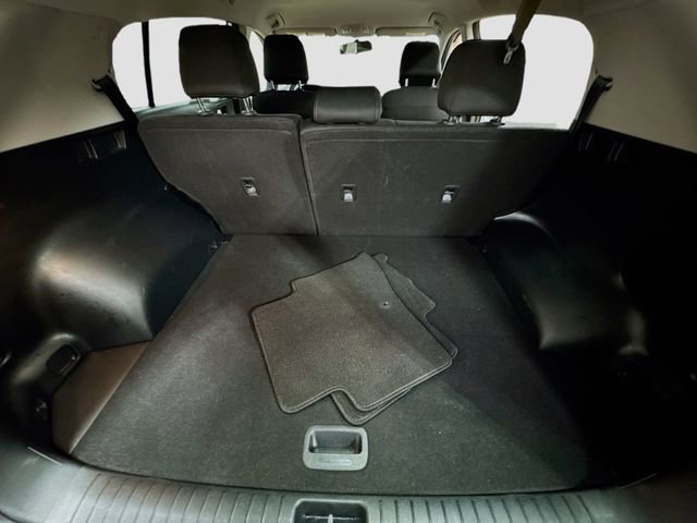 Used 2019 Kia Sportage LX image 27