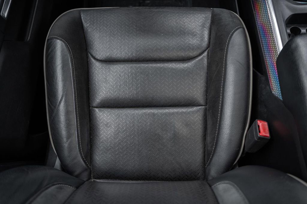 Used 2019 RAM 1500 Laramie image 43