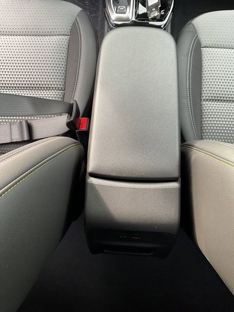 New 2026 Chevrolet Trax LT w/ Driver Confidence Package image 19