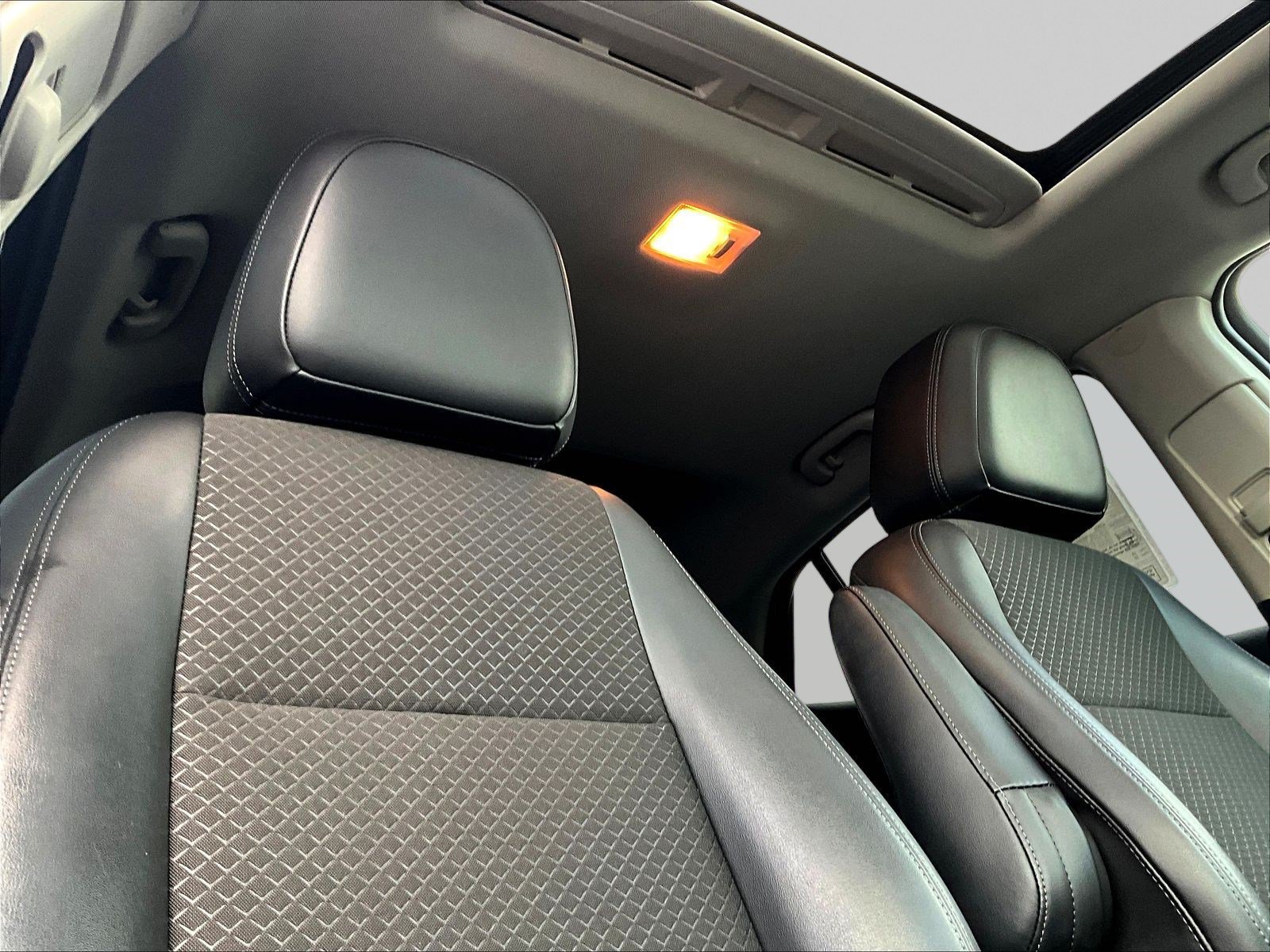 Used 2019 Buick Encore Preferred FWD image 25