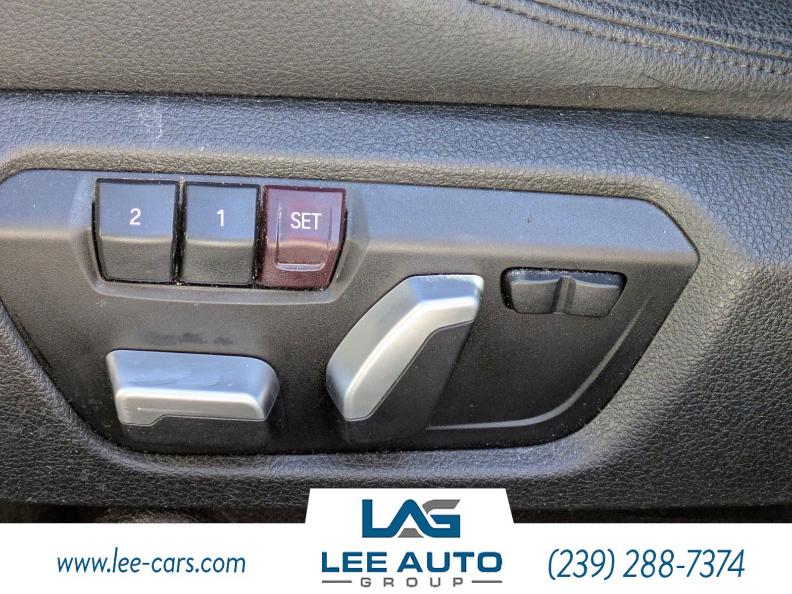 Used 2016 BMW 328i 328i image 16