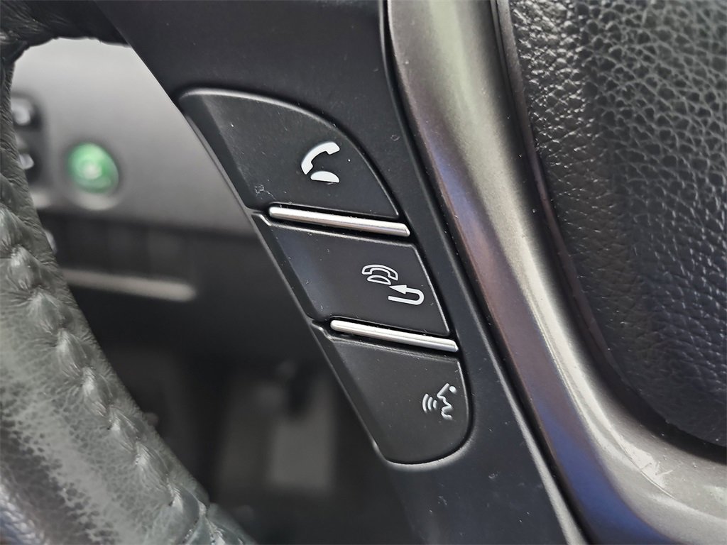 Used 2018 Honda Pilot EX-L image 25