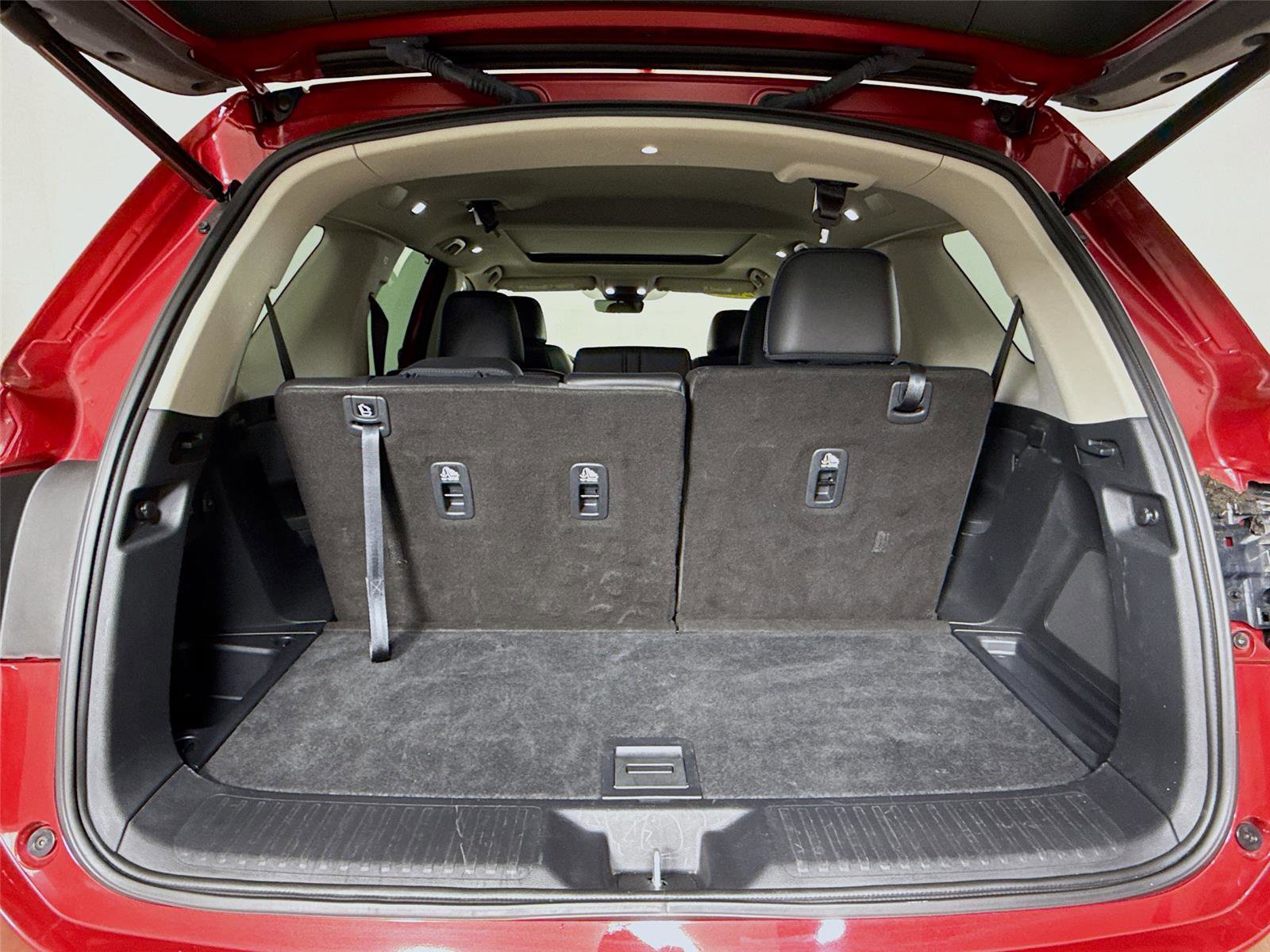 Used 2023 Honda Pilot Touring image 27