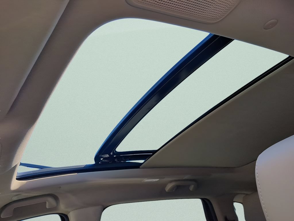 New 2026 Acura MDX FWD w/ Technology Package image 21