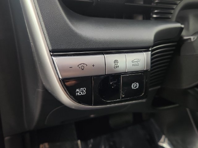 Certified 2024 Hyundai Ioniq 5 SEL AWD/4WD image 20
