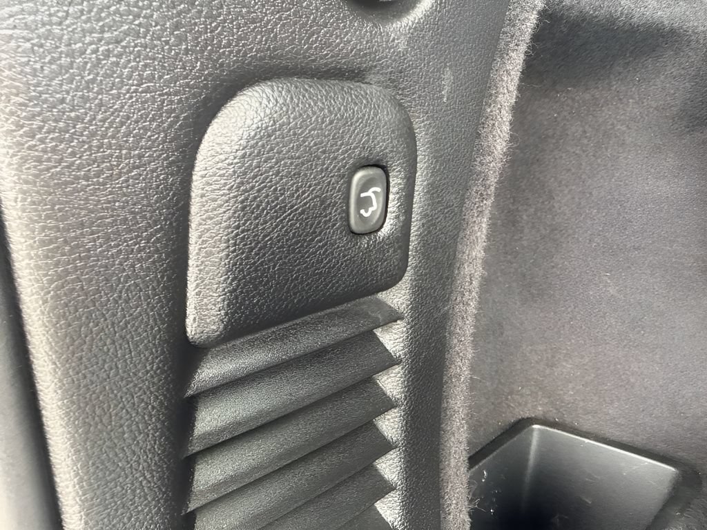 Used 2025 Dodge Durango R/T AWD/4WD image 21