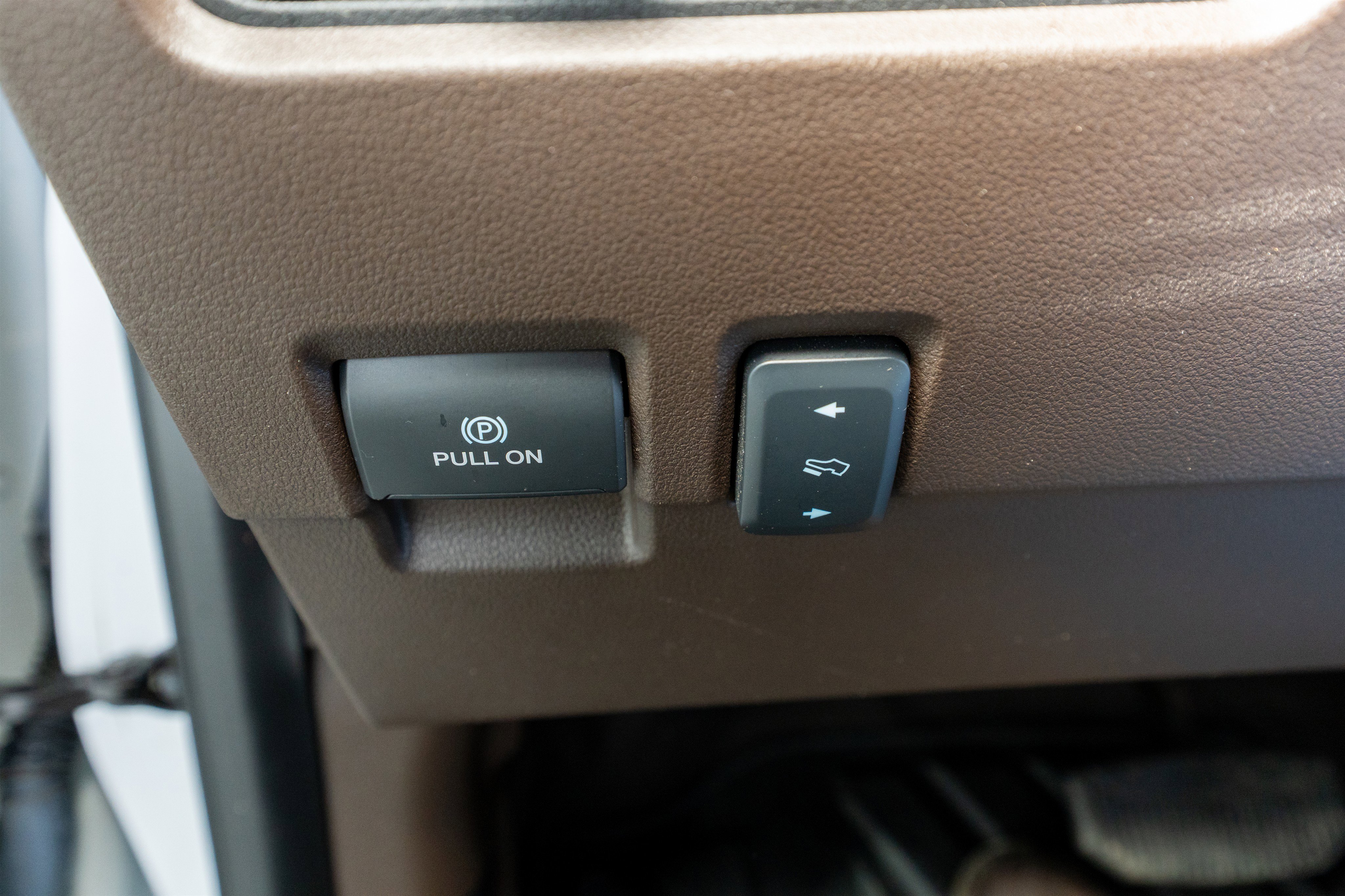 Used 2023 Ford F250 King Ranch w/ Chrome Package image 39