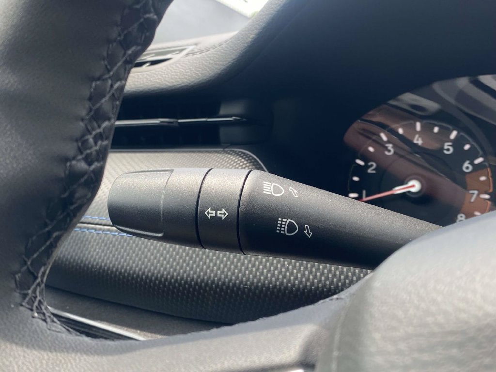 New 2026 Jeep Compass Latitude AWD/4WD image 53